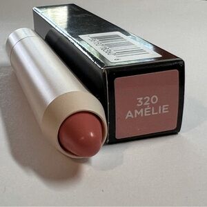 Laura Mercier Petal Soft Lipstick Crayon _Amelie